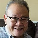 Victor Chen