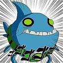 Marselo Ramos Sifuentes