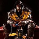 Cristián Arancibia Flores