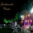 Abraham Diaz Gurrola