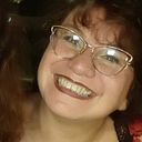 alejandrazotta