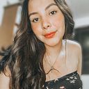 gabss11_ig