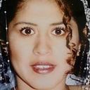 Ketty Montalvo Gonzales