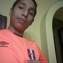 Alejandro Rivera