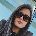 Natalia Arroyave Gómez