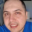 Ricky Herrera Olaria