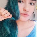 naviangie7