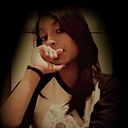 Kary Bekhe