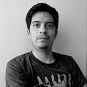 guillermo_rueda