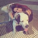 Francisca Pino Aldunate