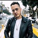 Jonathan Figueroa