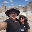 Haydé Monicke García