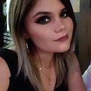 angelandrade