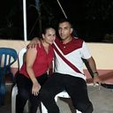 Carlos Alberto Rodriguez Castro