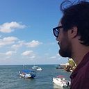 Rodrigo de Azevedo