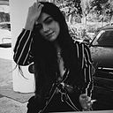 Chiara Primatesta Nardoni