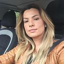 thaisstutzel