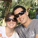 Beto Zuñiga Sommerkamp