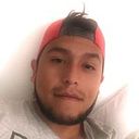 Carlos Andres Zapata Rodriguez