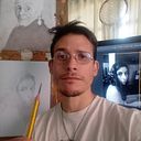 Federico Guillermo Surraco