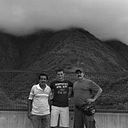 Oscar Miguel Ramirez Montiel