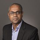 Skandakumar Kumarasingam
