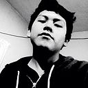 Nando Huarcaya Torres