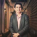 Kléver Marcillo Mieles