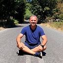 Rodrigo Magnan Lillo