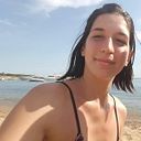 Ximena Lacoste