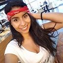 Ingrid Polet Diaz