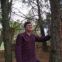 Julian Eduardo Serrano