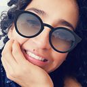 Iris Adriana Jiménez Alonso