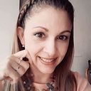 Florangel Aguilar Irady