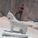 Junior Claudio Aguilar Tito