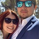 Cristian Cabrera Cabeza