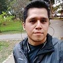 Pablo Palacios Avila