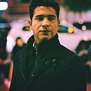 Ramon Caballero Pertúz