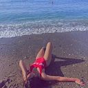 Antonella Muñoz