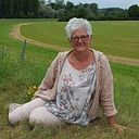 anke_oswald