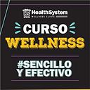 Health System