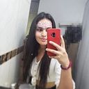 Angie Iturria Guillen