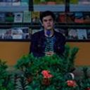 Helmunth Torres Contreras