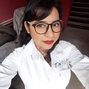 Argelia Flores Ferral