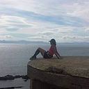 Maria ´Rodríguez Galan