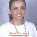 Isabel Serrano