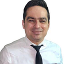 dpixelcreativos