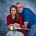 Sylvya Martynez Polop