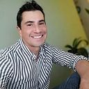 Manuel Pachon
