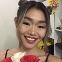 Jeanne Justinne Melliza